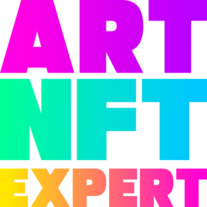 ART NFT EXPERT cropped-0F863C51-7303-4F2E-9EC6-DE48613ADC56-300x300 cropped-0F863C51-7303-4F2E-9EC6-DE48613ADC56.png